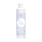 Lotion Anti Callosités Peggy Sage 250ml Lotion Anti Callosités Peggy Sage 250ml
