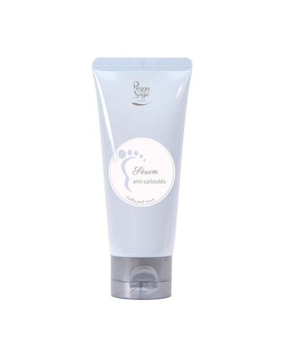 Sérum Anti Callosités Peggy Sage 100ml
