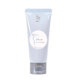 Sérum Anti Callosités Peggy Sage 100ml