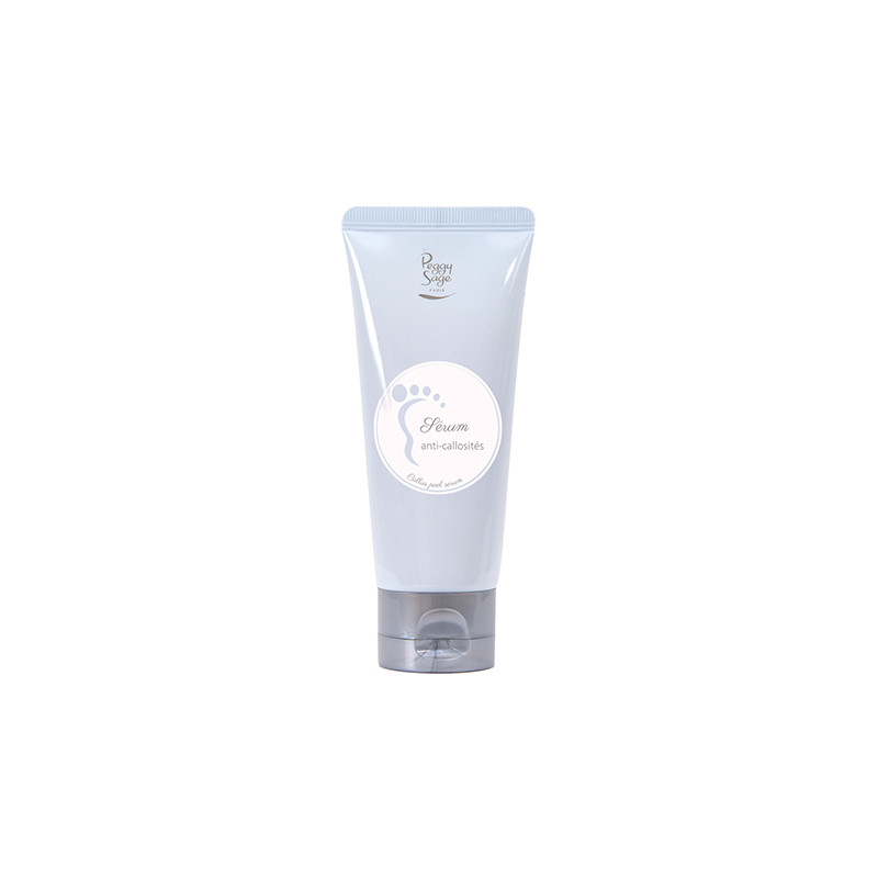 Sérum Anti Callosités Peggy Sage 100ml