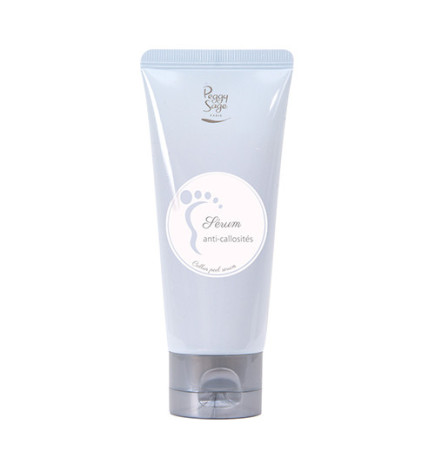 Sérum Anti Callosités Peggy Sage 100ml