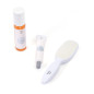 Ma Routine Anti Callosités Peggy Sage