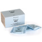 Bain de Pieds Relax 10 Galets Effervescents aux Huiles Essentielles Peggy Sage 10x10g Bain de Pieds Relax 10 Galets Effervescents aux Huiles Essentielles Peggy Sage 10x10g