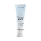 Sel de Gommage Pieds Huile d'Amande Douce Peggy Sage 125g Sel de Gommage Pieds Huile d'Amande Douce Peggy Sage 125g