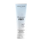 Crème Hydratante Pieds Beurre de karité et Huile de Coco Peggy Sage 100ml Crème Hydratante Pieds Beurre de karité et Huile de Coco Peggy Sage 100ml