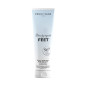 Baume Réparateur Pieds Très Secs et Abîmés Huile de Coco Peggy Sage 100 ml Baume Réparateur Pieds Très Secs et Abîmés Huile de Coco Peggy Sage 100 ml