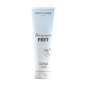 Gel Fraîcheur Jambes Légères Peggy Sage 100ml
