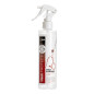 Takai Protect Spray Hygienique Pour Ciseaux Takai Protect Spray Hygienique Pour Ciseaux