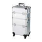 Mallette Trolley Diamant