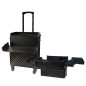 Mallette Trolley Diamant Mallette Trolley Diamant