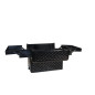 Mallette Trolley Diamant Mallette Trolley Diamant