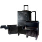 Mallette Trolley Diamant Mallette Trolley Diamant
