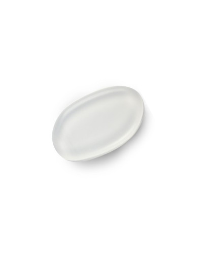 Eponge Silicone