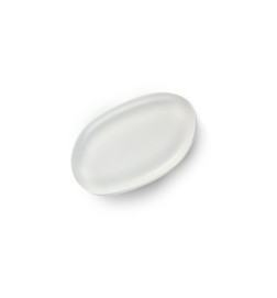 Eponge Silicone