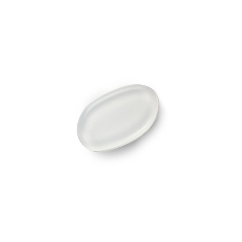 Eponge Silicone