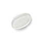 Eponge Silicone