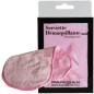 Serviette Démaquillante Rose Parisax Serviette Démaquillante Rose Parisax