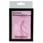 Serviette Démaquillante Rose Parisax Serviette Démaquillante Rose Parisax