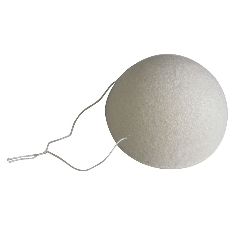 Eponge Konjac
