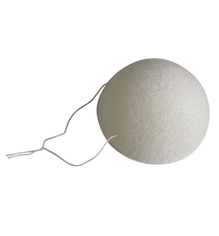 Eponge Konjac