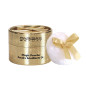 Poudre Pailletée Magic Powder Parisax 5g Poudre Pailletée Magic Powder Parisax 5g