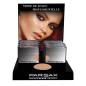 Terre de Soleil ParisAx Présentoir de 12 Pièces Terre de Soleil ParisAx Présentoir de 12 Pièces