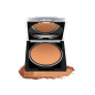 Poudre Bronzante Compacte Terre de Soleil Parisax Poudre Bronzante Compacte Terre de Soleil Parisax