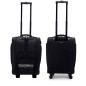 Valise Semi-Rigide Professionnel Beauté Parisax Valise Semi-Rigide Professionnel Beauté Parisax