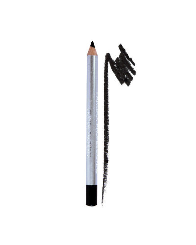 Crayon Khol Noir Paupières Parisax