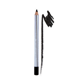 Crayon Khol Noir Paupières Parisax