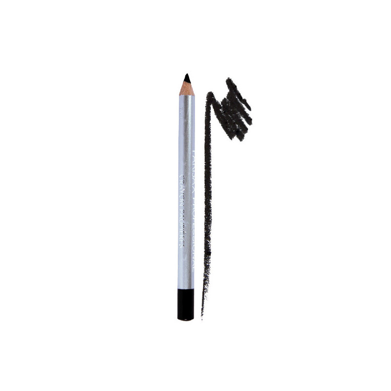 Crayon Khol Noir Paupières Parisax Crayon Khol Noir Paupières Parisax