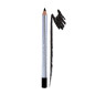 Crayon Khol Noir Paupières Parisax Crayon Khol Noir Paupières Parisax