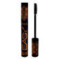 Mascara Easy Volume Parisax 10ml Mascara Easy Volume Parisax 10ml