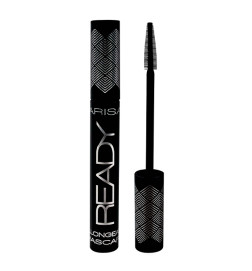 Mascara Ready Allongeant Parisax 10ml