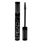 Mascara Ready Allongeant Parisax 10ml Mascara Ready Allongeant Parisax 10ml