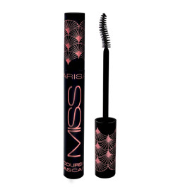 Mascara Miss Recourbant Parisax 10ml