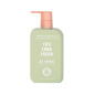 Gel Douche You Look Fresh Rose Myrtille Parisax 450ml Gel Douche You Look Fresh Rose Myrtille Parisax 450ml