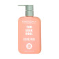 Lotion Corps You Look Cool Bois De Rose Parisax 450ml Lotion Corps You Look Cool Bois De Rose Parisax 450ml