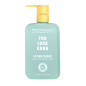 Lotion Corps You Look Good Framboise Cerise Parisax 450ml Lotion Corps You Look Good Framboise Cerise Parisax 450ml