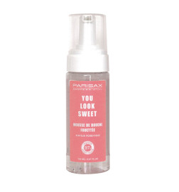 Mousse de Douche Fouettée You Look Sweet Poire Figue Parisax 150ml