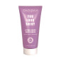 Lotion Corps Scintillante You Look Shiny Cassis Violette Parisax 200ml Lotion Corps Scintillante You Look Shiny Cassis Violette Parisax 200ml