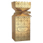 Cracker Surprise Bain Parisax