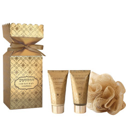 Cracker Surprise Bain Parisax