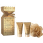Cracker Surprise Bain Parisax
