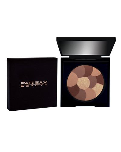 Poudre de Soleil Scintillante Parisax