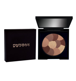 Poudre de Soleil Scintillante Parisax