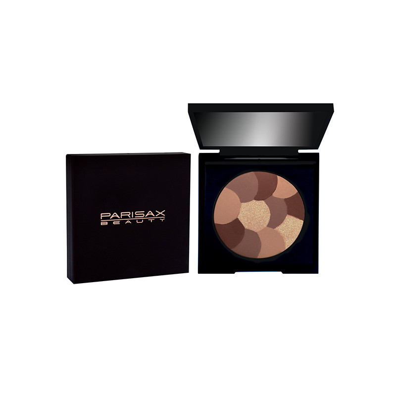Poudre de Soleil Scintillante Parisax Poudre de Soleil Scintillante Parisax