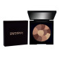 Poudre de Soleil Scintillante Parisax Poudre de Soleil Scintillante Parisax