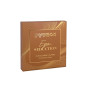 Palette Eyes Séduction Nude Parisax