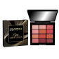 Palette Eyes Séduction Rose Parisax